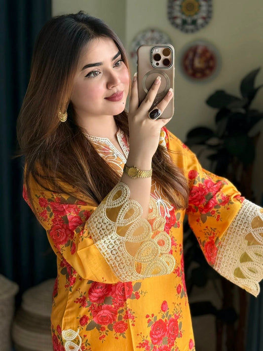 𝗦𝗨𝗠𝗠𝗘𝗥 𝗥𝗘𝗔𝗗𝗬 𝗣𝗥𝗘𝗠𝗜𝗨𝗠 𝟮-𝗣𝗜𝗘𝗖𝗘 𝗦𝗘𝗧 - 𝗖𝗼𝗹𝗼𝗿𝗳𝘂𝗹 𝗗𝗶𝗴𝗶𝘁𝗮𝗹 𝗣𝗿𝗶𝗻𝘁𝗲𝗱 𝗢𝘂𝘁𝗳𝗶𝘁 - Trends By Marium
