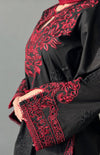 HEAVY THREADS SUMMER TWO PIECE