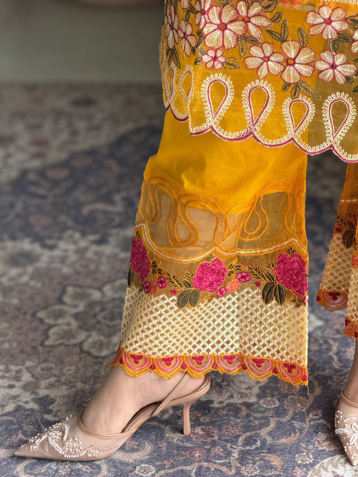 𝗦𝗨𝗠𝗠𝗘𝗥 𝗥𝗘𝗔𝗗𝗬 𝗣𝗥𝗘𝗠𝗜𝗨𝗠 𝟮-𝗣𝗜𝗘𝗖𝗘 𝗦𝗘𝗧 - 𝗖𝗼𝗹𝗼𝗿𝗳𝘂𝗹 𝗗𝗶𝗴𝗶𝘁𝗮𝗹 𝗣𝗿𝗶𝗻𝘁𝗲𝗱 𝗢𝘂𝘁𝗳𝗶𝘁 - Trends By Marium