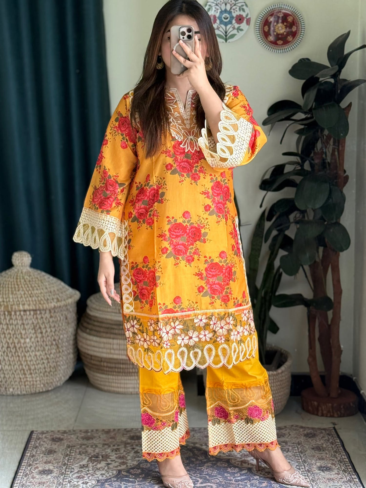 𝗦𝗨𝗠𝗠𝗘𝗥 𝗥𝗘𝗔𝗗𝗬 𝗣𝗥𝗘𝗠𝗜𝗨𝗠 𝟮-𝗣𝗜𝗘𝗖𝗘 𝗦𝗘𝗧 - 𝗖𝗼𝗹𝗼𝗿𝗳𝘂𝗹 𝗗𝗶𝗴𝗶𝘁𝗮𝗹 𝗣𝗿𝗶𝗻𝘁𝗲𝗱 𝗢𝘂𝘁𝗳𝗶𝘁 - Trends By Marium