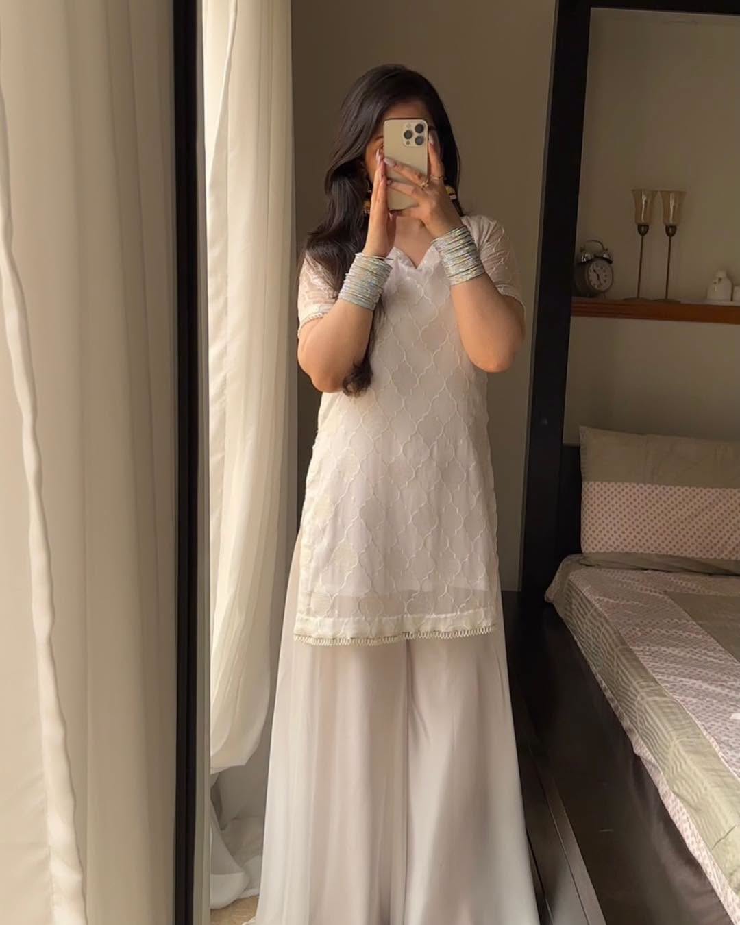 3 Piece